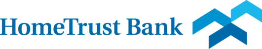 Home Trust Capital  